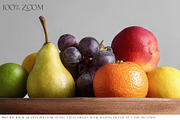 Square Tablecloth Mockups, a Household Mockup by mock-ups (Thumbnail 28 of 28)