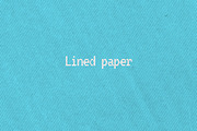 Lined Vintage Paper Textures, a Texture Graphic by Freezerondigital (Thumbnail 9 of 10)