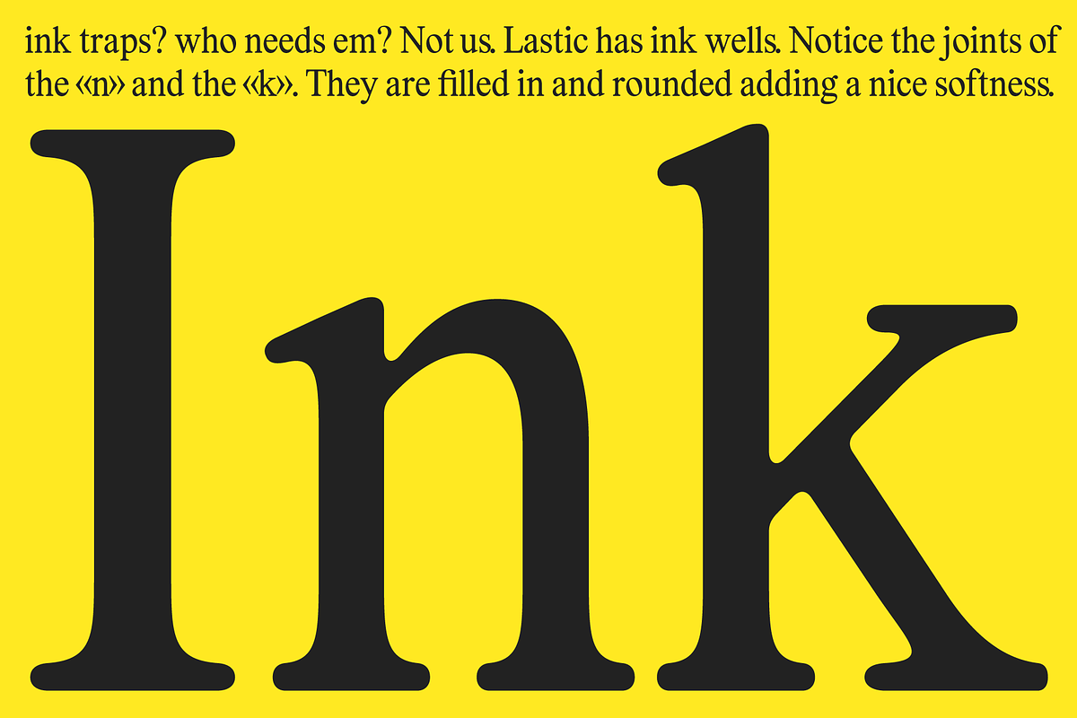 2022 Display Font Bundle, a Sans Serif Font by That That Creative (Photo 7 of 45)