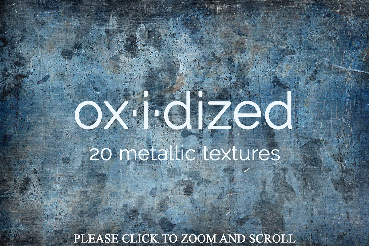 Omnibus Textures Bundle, a Texture Graphic by Blue Line Design (Photo 2 of 10)