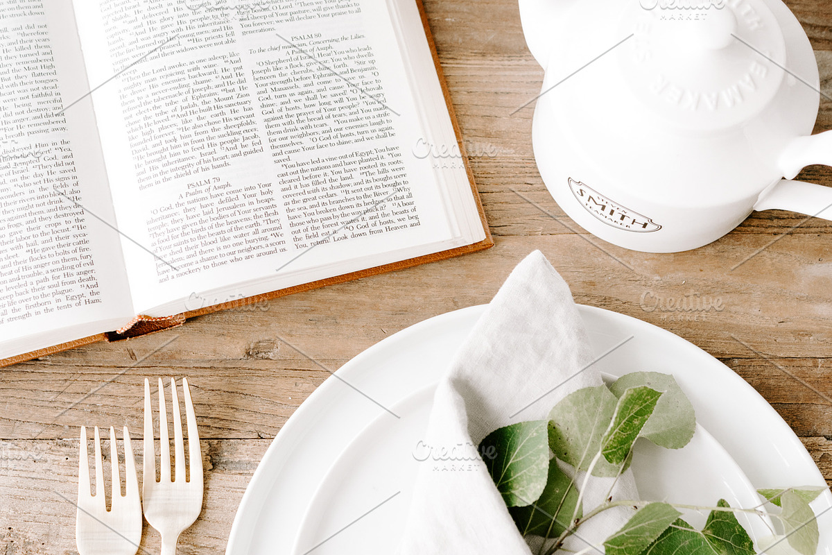 Bible Study Bundle - 45 Stock Photos, a Holiday Photo by JanaBishopCollection (Photo 19 of 20)