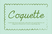 Deleoise – A Casual Handwritten Font, a Script Font by Huge Dream Studio (Thumbnail 2 of 8)