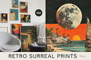 ALL PRINTS BUNDLE (3,000) Updated!, a Background Graphic by Lana Elanor (Thumbnail 6 of 57)