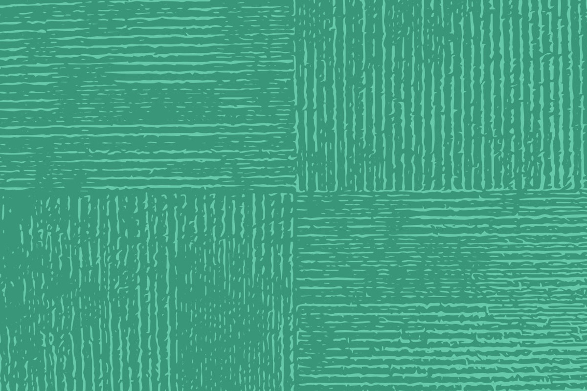 Vector Textures, a Texture Graphic by Kyle Chicoine (Photo 3 of 5)