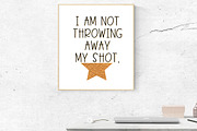 Broadway & Seventh Font, a Sans Serif Font by Downstroke Designs (Thumbnail 4 of 7)