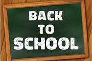 Chalk Bolder, a Font by Limited.studio (Thumbnail 3 of 6)