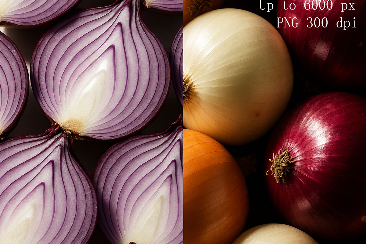 Green & Fresh — food photography, a Food & Drink Photo by DreamoraArt (Photo 6 of 8)