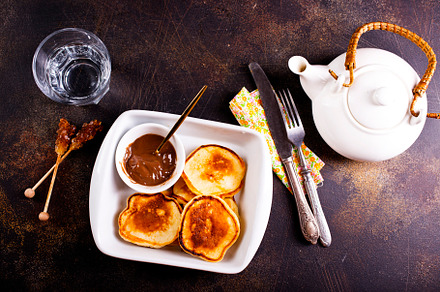 food, a Photo by tycoon111