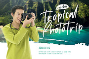 White Mellow - Handwritten Font, a Script Font by StringLabs (Thumbnail 5 of 11)