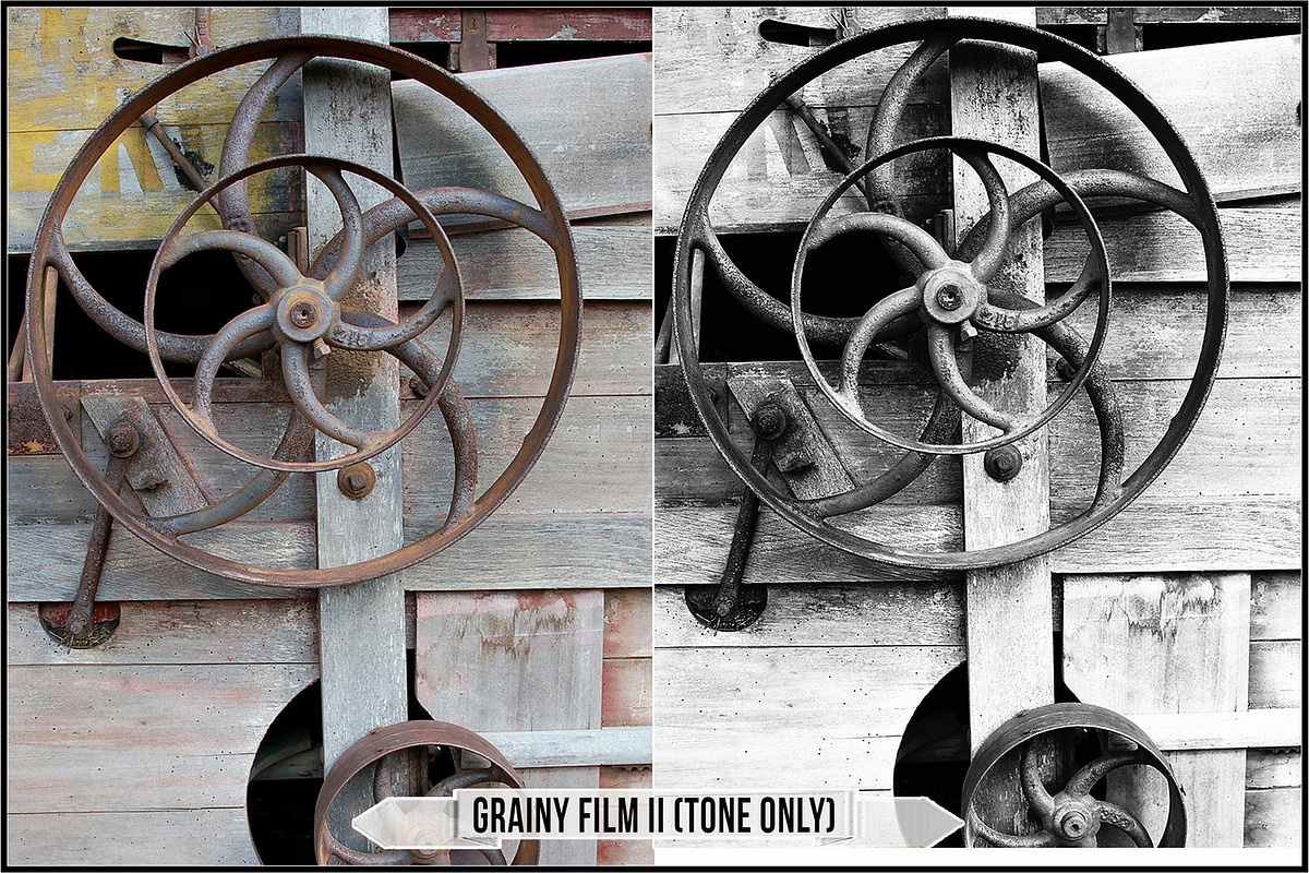 OM System & Olympus Art Filters, a Plug-in Add-On by Raztrend (Photo 20 of 30)