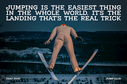 Slaab Font Family 45 Styles, a Slab Serif Font by That That Creative (Thumbnail 4 of 13)