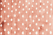 12 Summer Fruit Digital Patterns, a Pattern Graphic by Blixa 6 Studios (Thumbnail 5 of 5)
