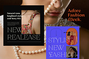 Elanor - Retro Font Classy Elegant, a Serif Font by Dirtyline Studio (Thumbnail 11 of 17)