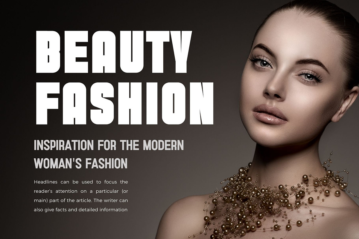 Coffey Modern Sans Serif Font, a Sans Serif Font by Perfectype (Photo 4 of 6)