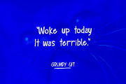 Cametah Textbook Display Font, a Handwritten Font by Maulana Creative (Thumbnail 4 of 7)