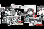 Old Memories Presentation, a Marketing Template by Pixflow (Thumbnail 5 of 6)