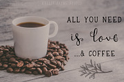 Blueberry Muffin Handwritten Font, a Script Font by Kellie Jayne Studio (Thumbnail 4 of 10)