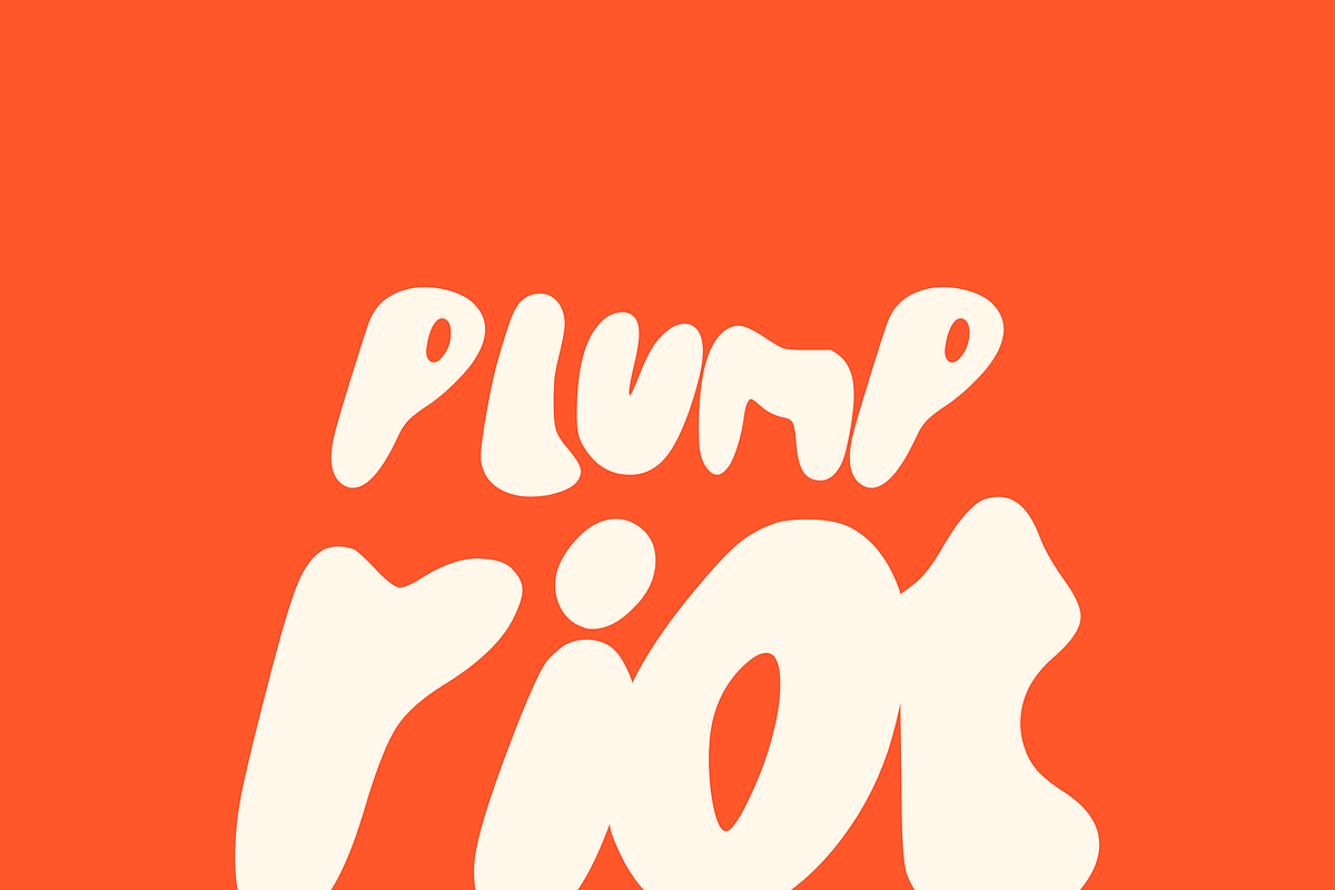 The Ultimate Font Bundle, 12 Fonts, a Handwritten Font by Emma Rodriguez Studio (Photo 6 of 10)