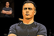 Oil Pop Art Photoshop Action, an Action Add-On by Studio Retouch (Thumbnail 3 of 9)