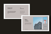 Growup - Architecture Google Slide, a Presentation Template by Dirtytemp Studio (Thumbnail 3 of 11)
