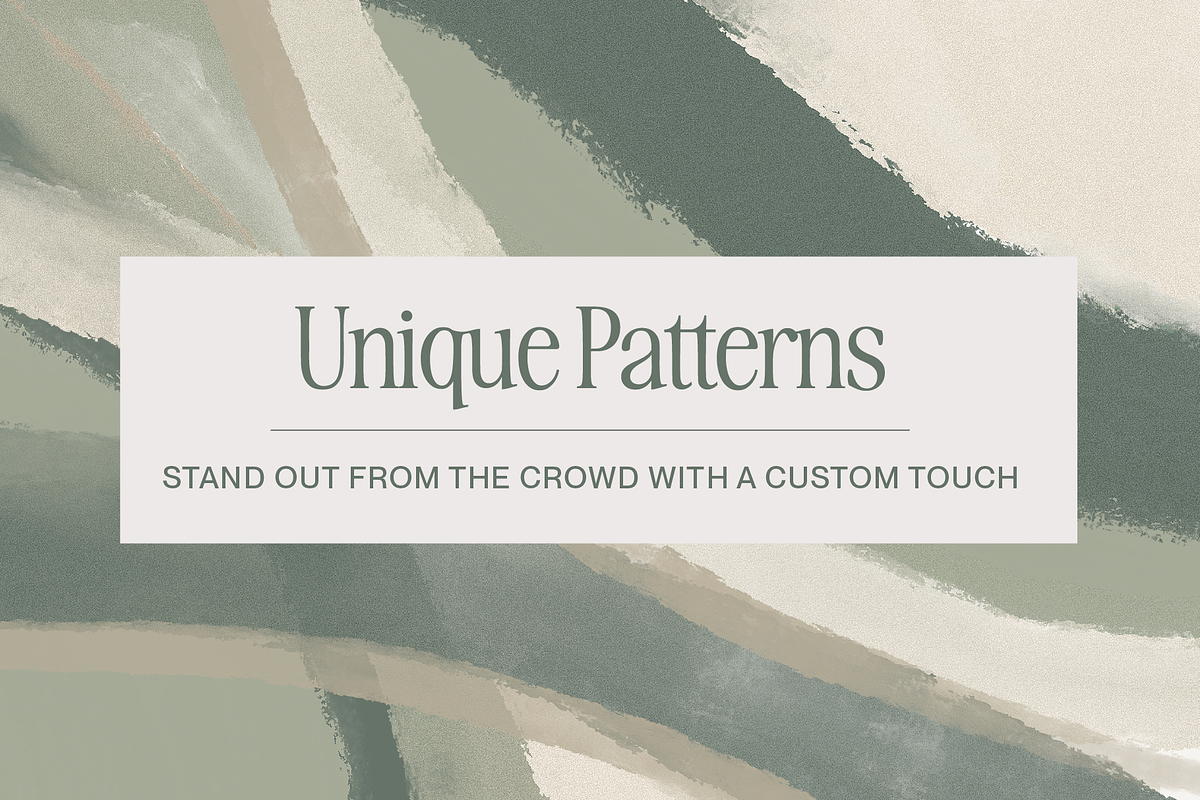 Organic Earthy Backgrounds, a Background Graphic by Saela Studio (Photo 6 of 7)