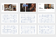 Eyuli : Architecture Keynote, a Presentation Template by Punkl Camp (Thumbnail 9 of 9)