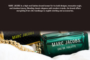 CS Morado – Contemporary Font, a Sans Serif Font by Craft Supply Co. (Thumbnail 4 of 8)