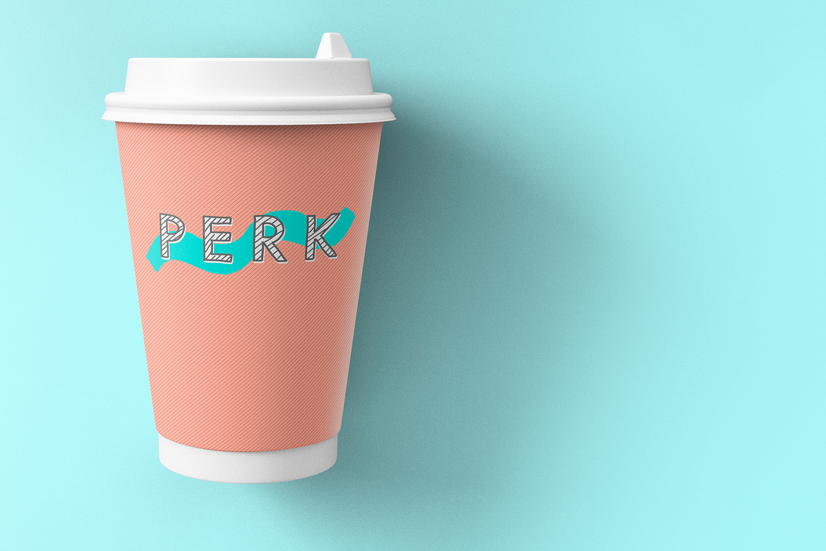 Mix Modern — A Layering Fonts Family preview 7