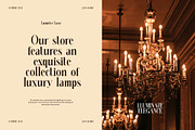 Kangen Modern Serif Font, a Serif Font by Perfectype (Thumbnail 4 of 8)
