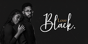 Wapstina Love, a Script Font by Vikers (Thumbnail 3 of 6)