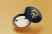 J Letter | Real Estate -Logo Design, a Branding & Logo Template by MD Foysal Hossain (Thumbnail 9 of 10)