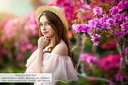 Portrait Pro Complete Collection, a Plug-in Add-On by FixThePhoto (Thumbnail 25 of 30)