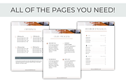 Sofia Marie Pricing & Services Guide, a Templates & Theme by Lady Boss Studio (Thumbnail 7 of 9)