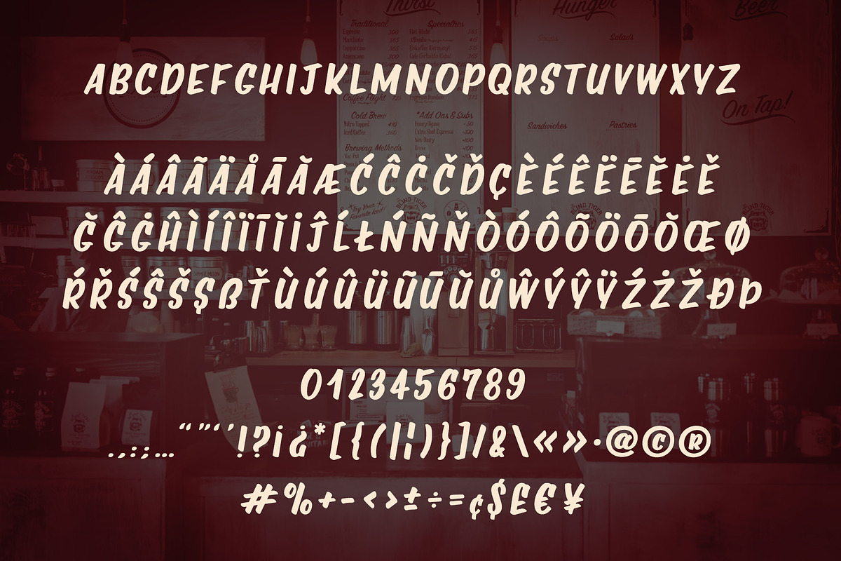 Signface preview 6