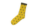 Socks Mockup, a Packaging Mockup by mockupbuys (Thumbnail 6 of 10)