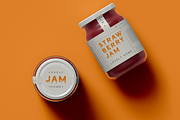 Thawed, a Sans Serif Font by Larin Type Co. (Thumbnail 5 of 10)