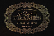 SALE Bundle 249 Fonts & 414 Logos, a Font by Cruzine (Thumbnail 49 of 58)