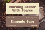 Flogie a Retro Display Font, a Sans Serif Font by Blankids Studio (Thumbnail 5 of 12)