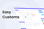 Book Store, a Templates & Theme by udacreative_id (Thumbnail 4 of 5)
