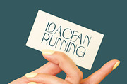 Costare Slorun Display Sans Serif, a Sans Serif Font by timelesstype.co (Thumbnail 3 of 20)