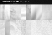 350 Gold & Metallic Textures, a Texture Graphic by Graphicdome (Thumbnail 34 of 46)