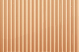 Realistic cardboard texture, a Texture Illustration by Stock-Smart-Start