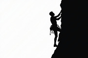 Rock Climbing Bundle, an Illustration by balal (Thumbnail 15 of 21)