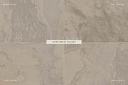 Marble & Stone Texture Backgrounds, a Texture Graphic by eclosque (Thumbnail 26 of 44)