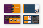 Jaki : School Profile Google Slides, a Presentation Template by Punkl Camp (Thumbnail 10 of 16)