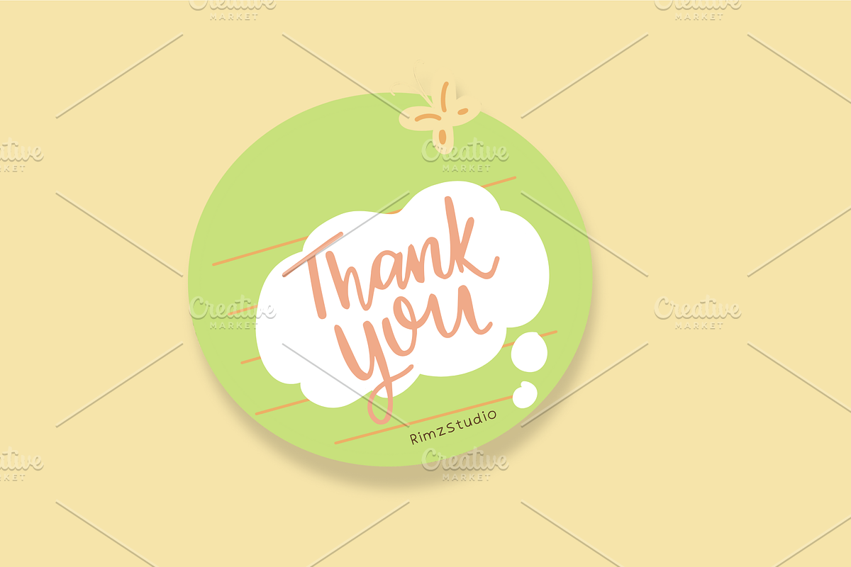 Fall pumpkin hand drawn png set, a Seasonal Illustration by RimzStudio (Photo 3 of 3)