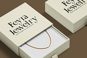 Rook Castle – Bold Gothic Display, a Serif Font by roomspace creative lab (Thumbnail 5 of 12)