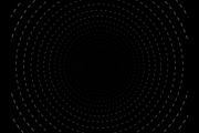 Flow Patterns Background Pack, a Background Graphic by DjectStudio (Thumbnail 3 of 10)