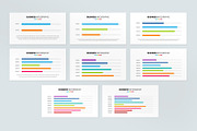 Bali Business Powerpoint, a Presentation Template by binangkit (Thumbnail 143 of 157)