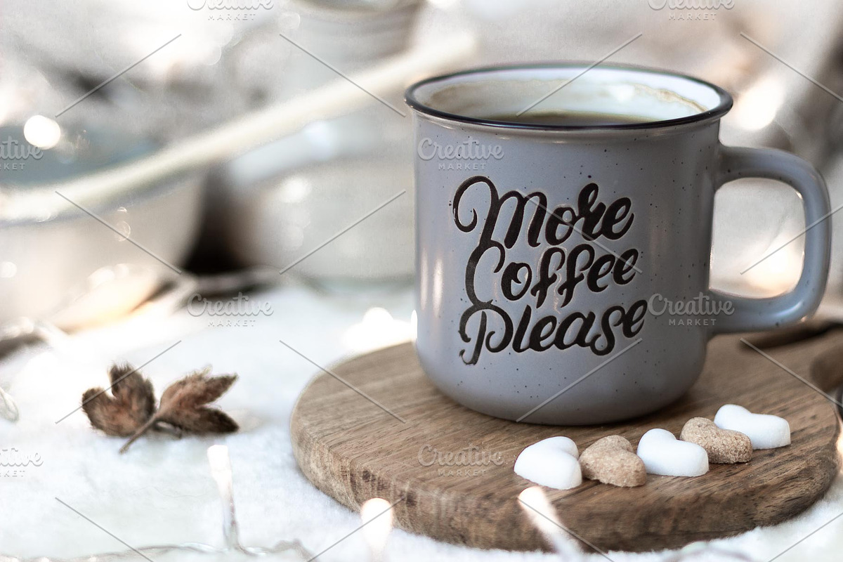 Cosy Winter Bundle | Styled Stock, a Food & Drink Photo by Chalking Up Stock (Photo 5 of 16)